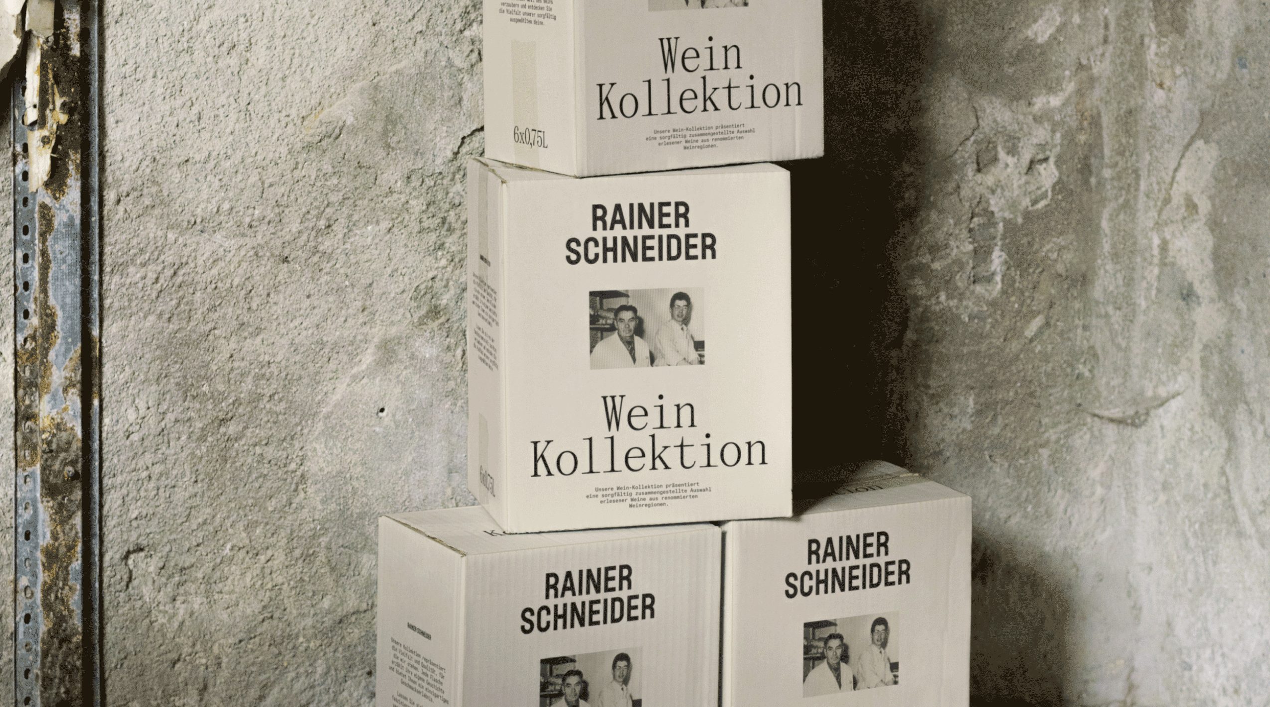 PaulWatmough-Rainer-Schneider-box-of-wine
