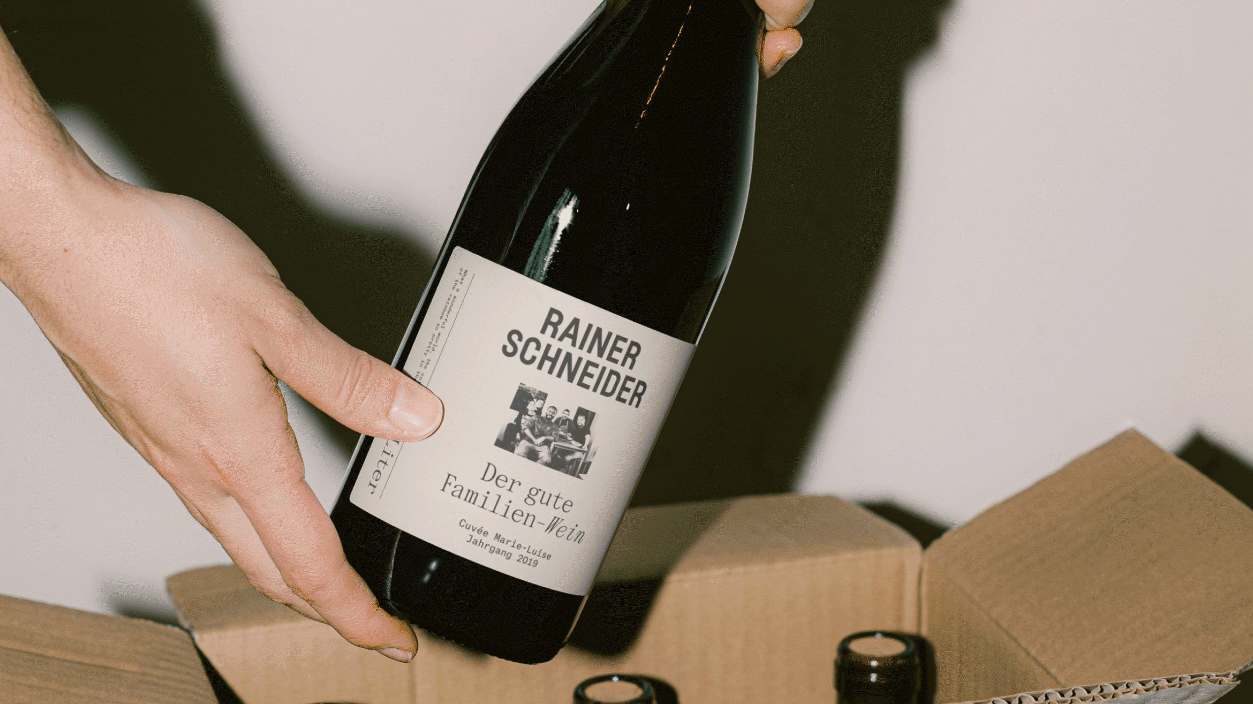 PaulWatmough-Rainer-Schneider-wine-bottle