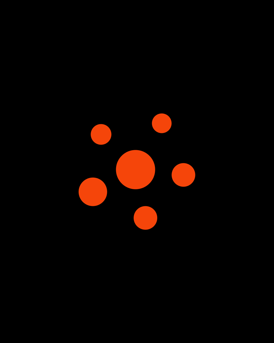 02-Logo-ORB