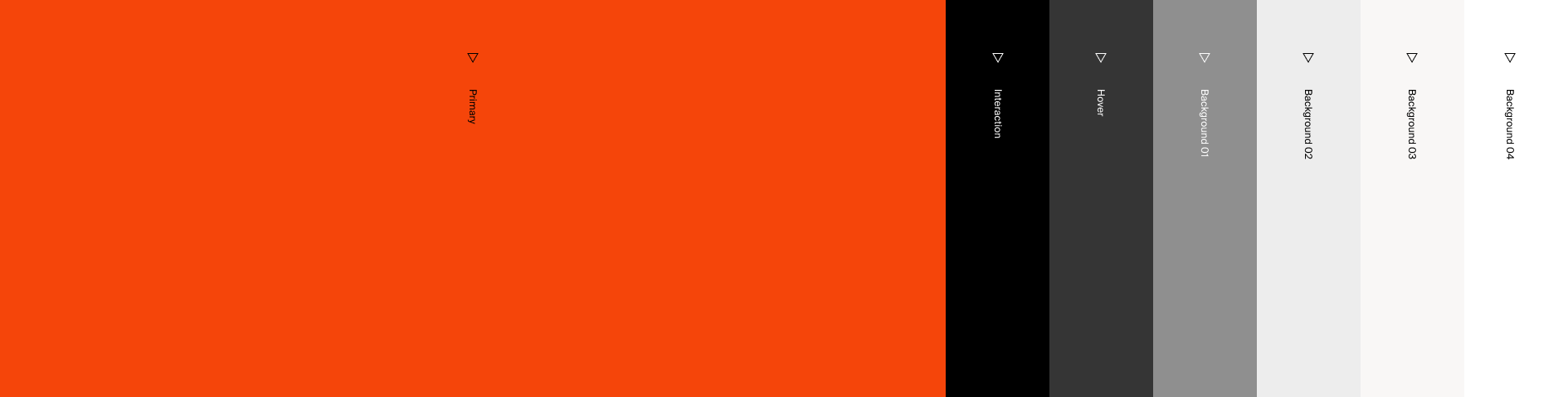 03-colours-ORB