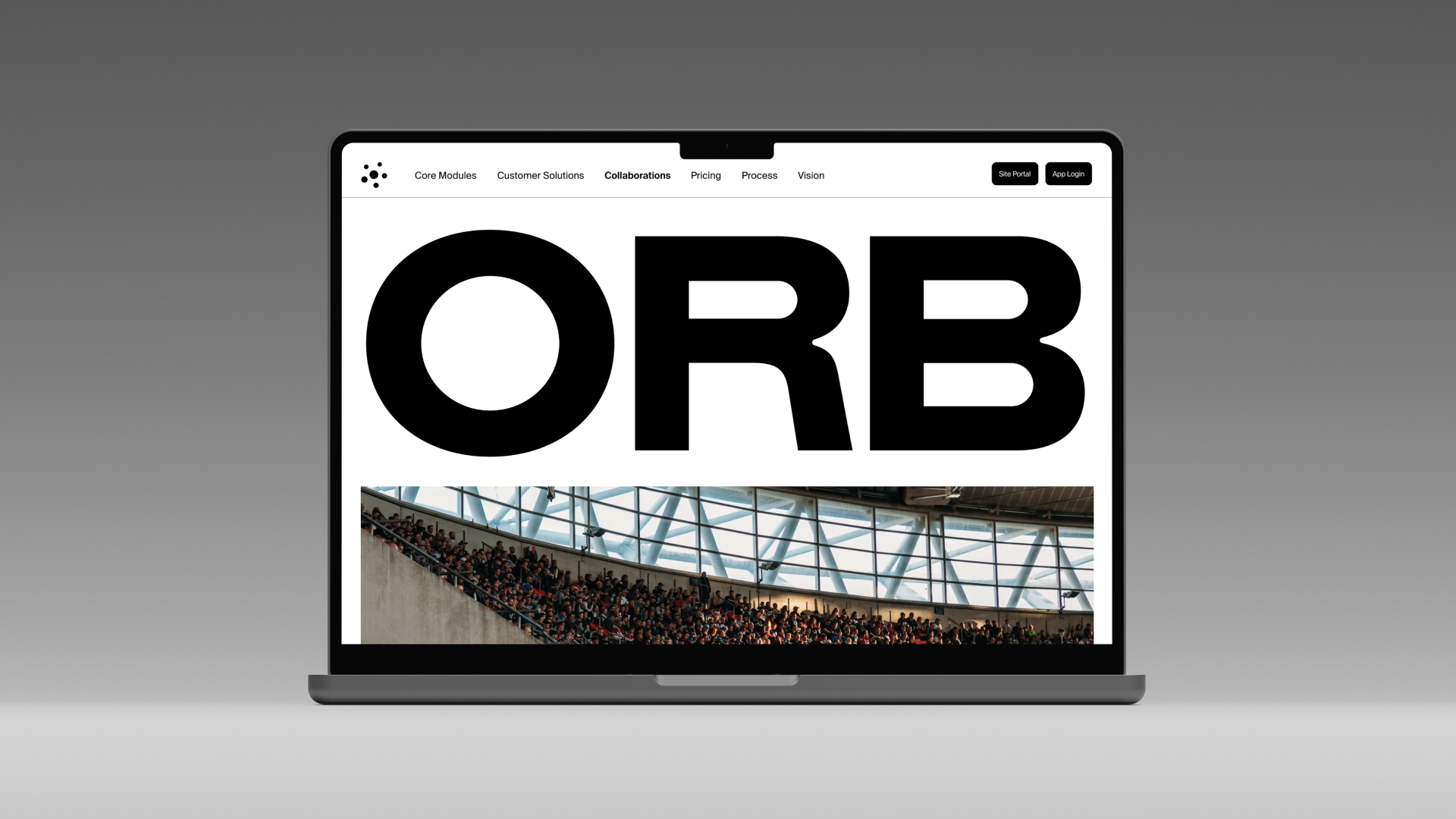 04-ooo-ORB