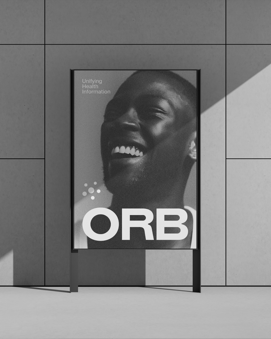 05-ooo-ORB