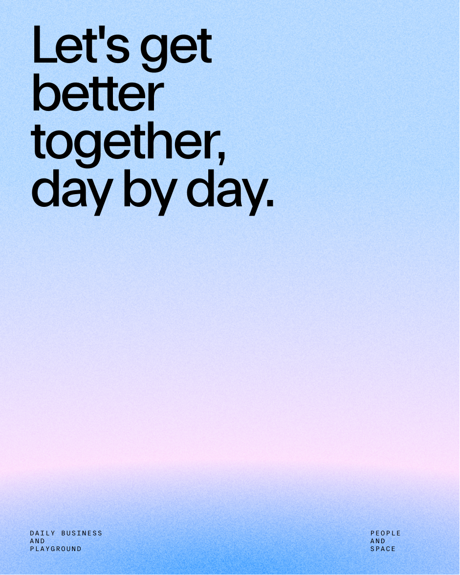 06_Slide-16_9-82