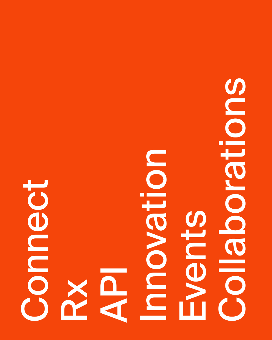 09-orange card-ORB