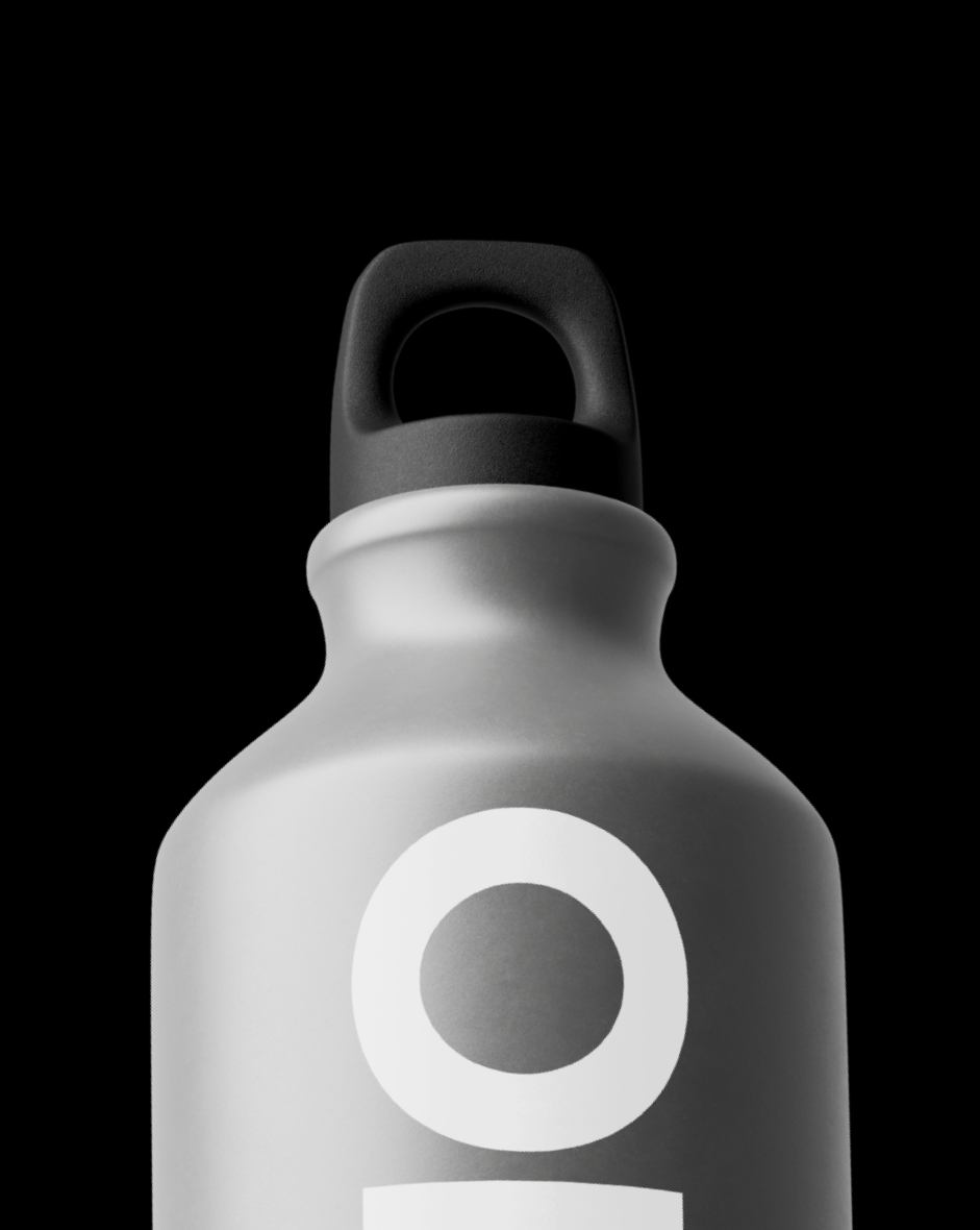 10-bottle-ORB