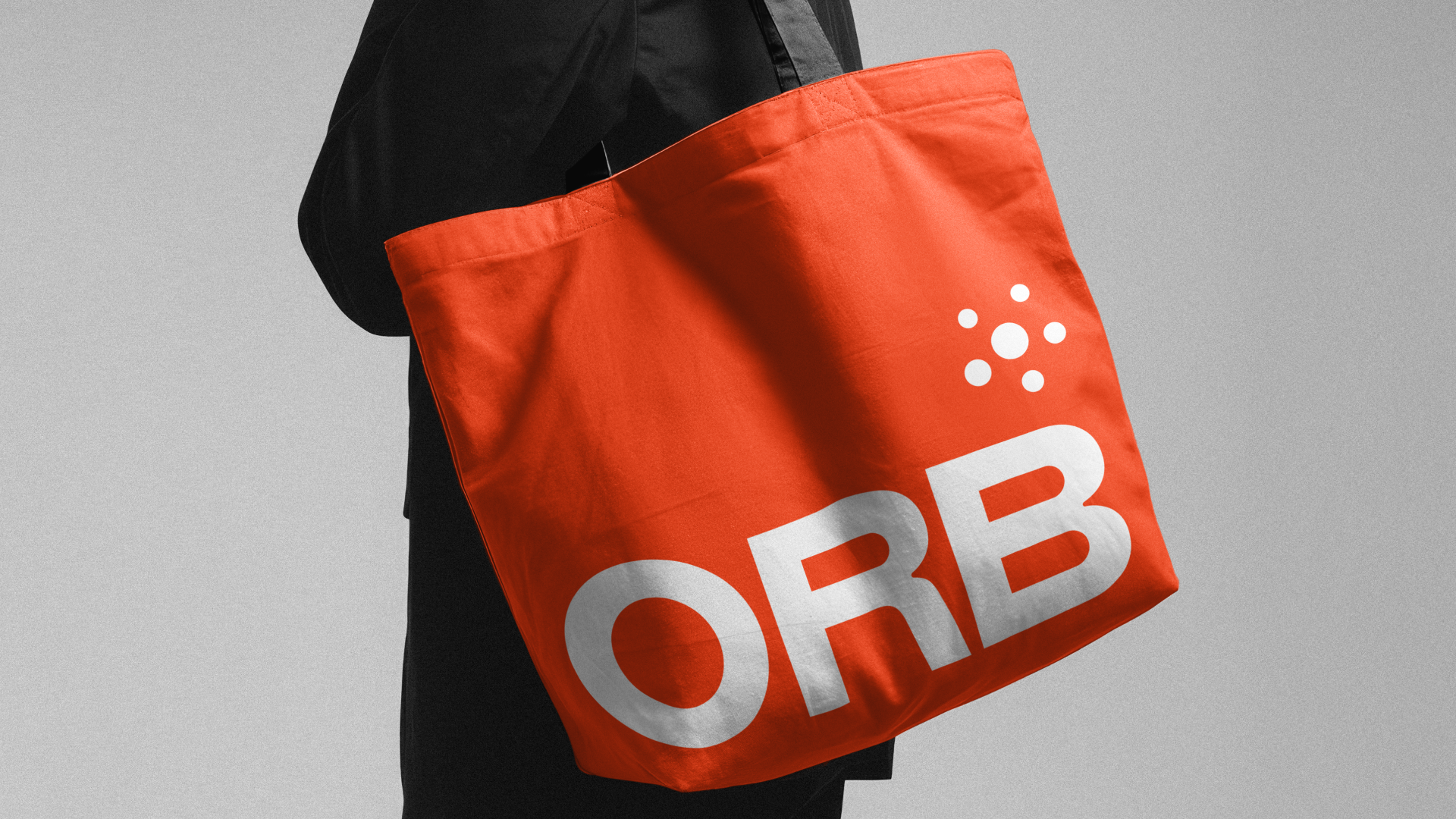 15-bag-ORB