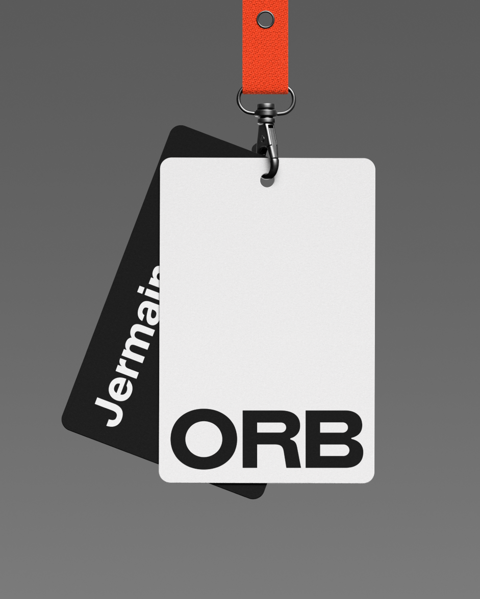 16-Lanyard-ORB