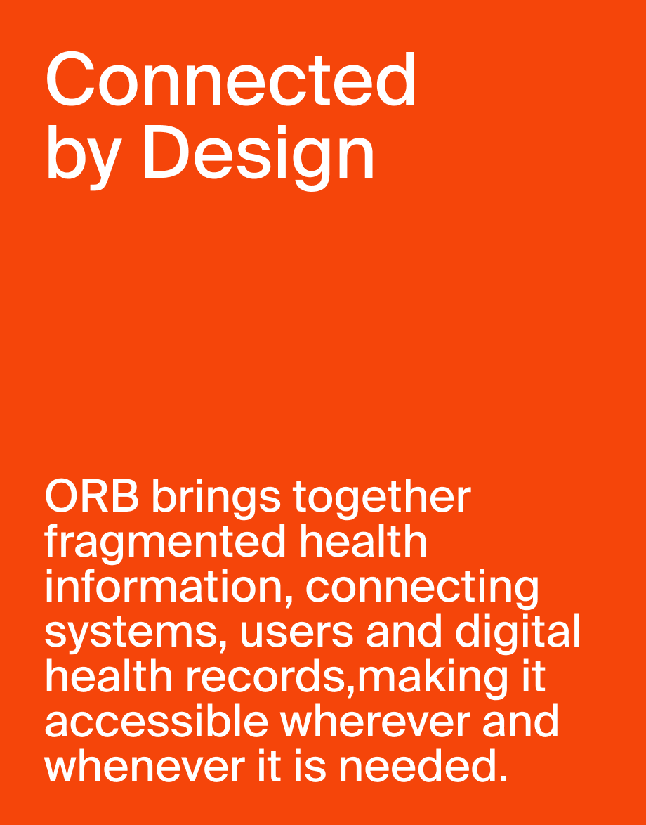 17-orangecard-ORB