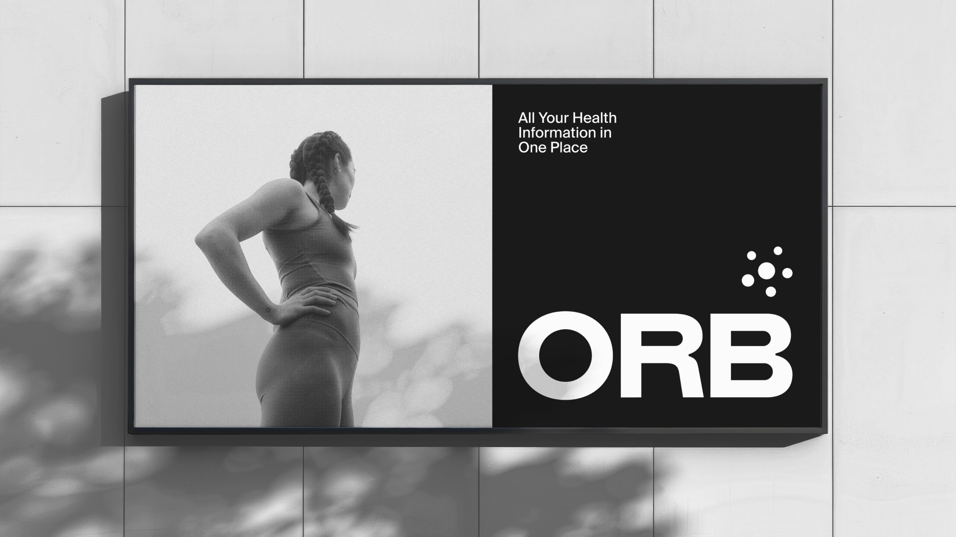 18-billboard-ORB