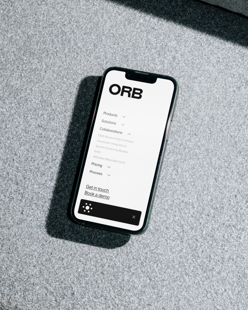 19-mobile-ORB