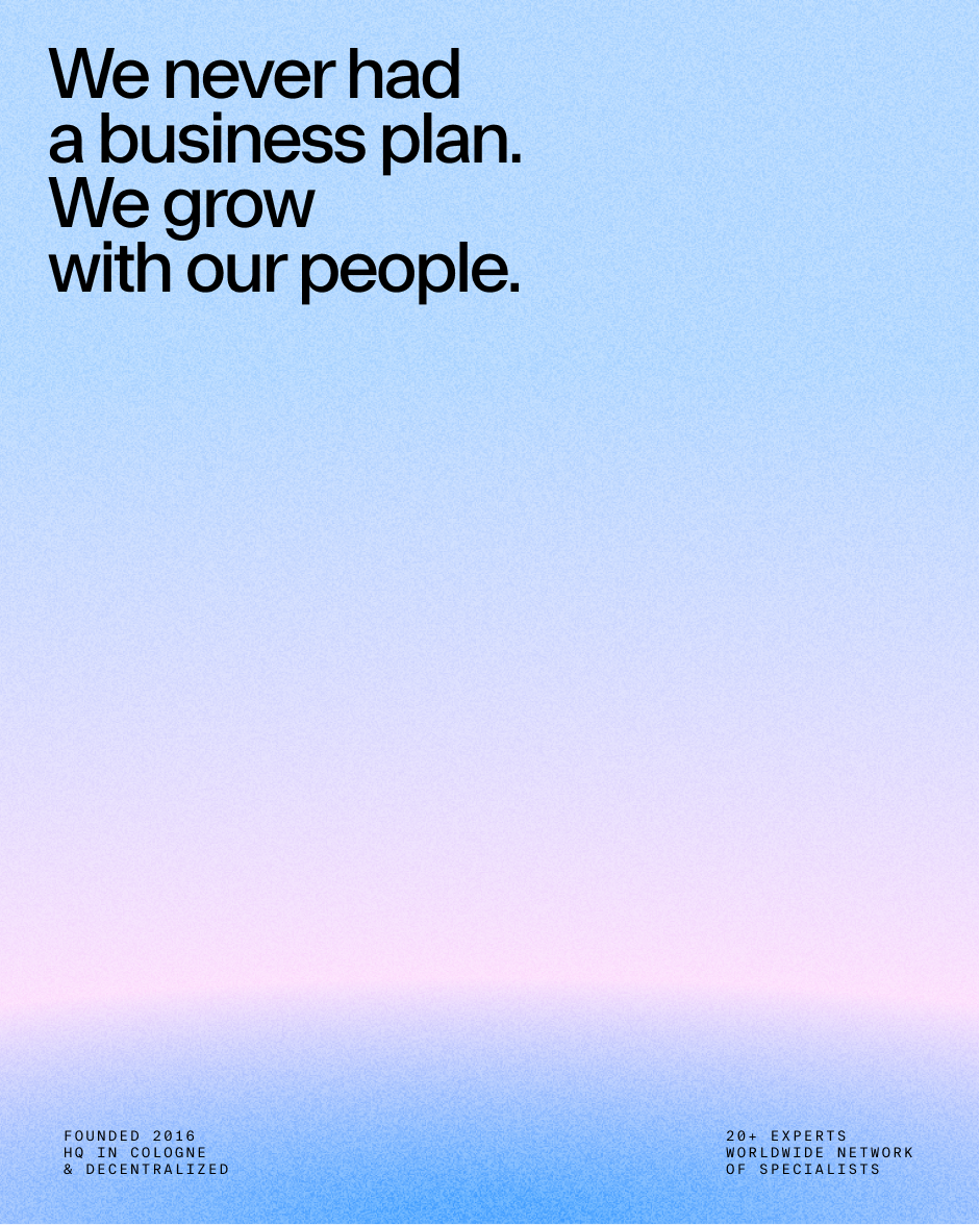 20_Slide-16_9-19