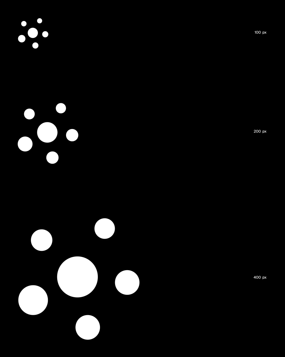 21-logosizes-ORB