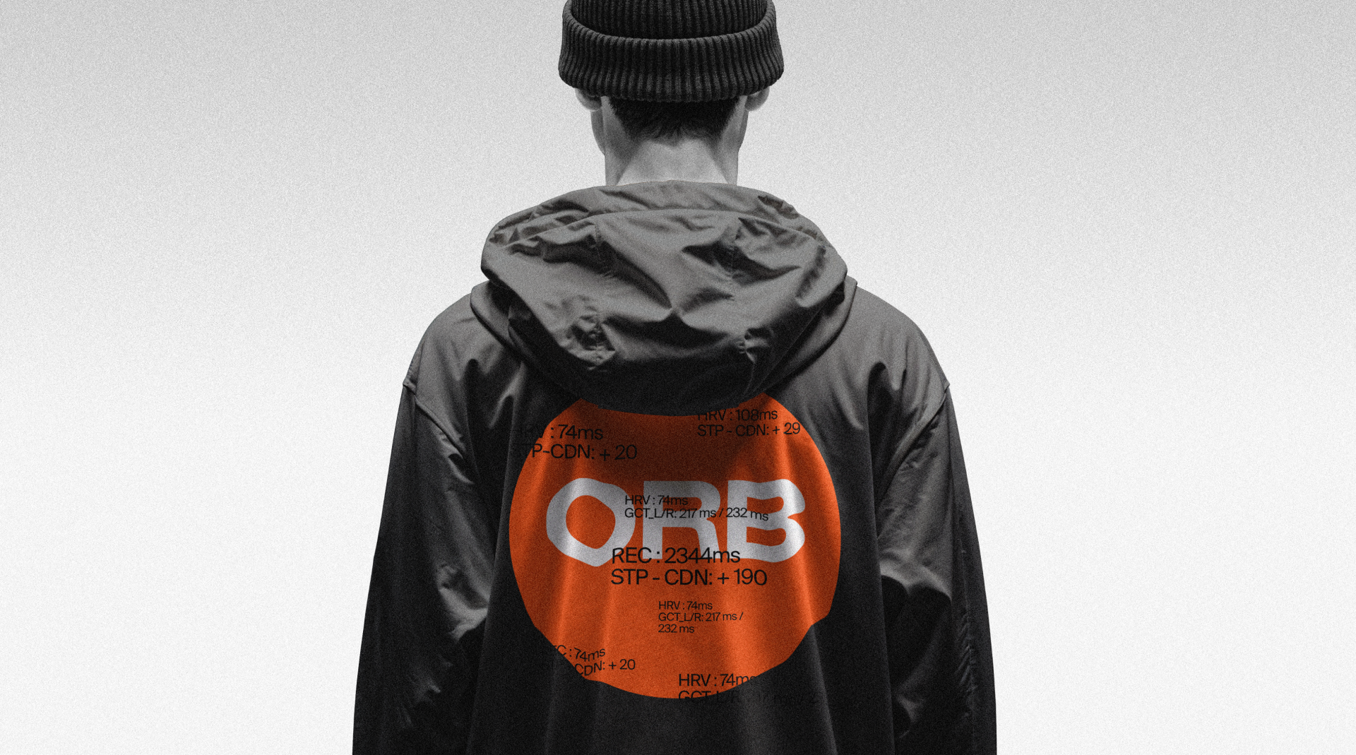 21-merch-ORB