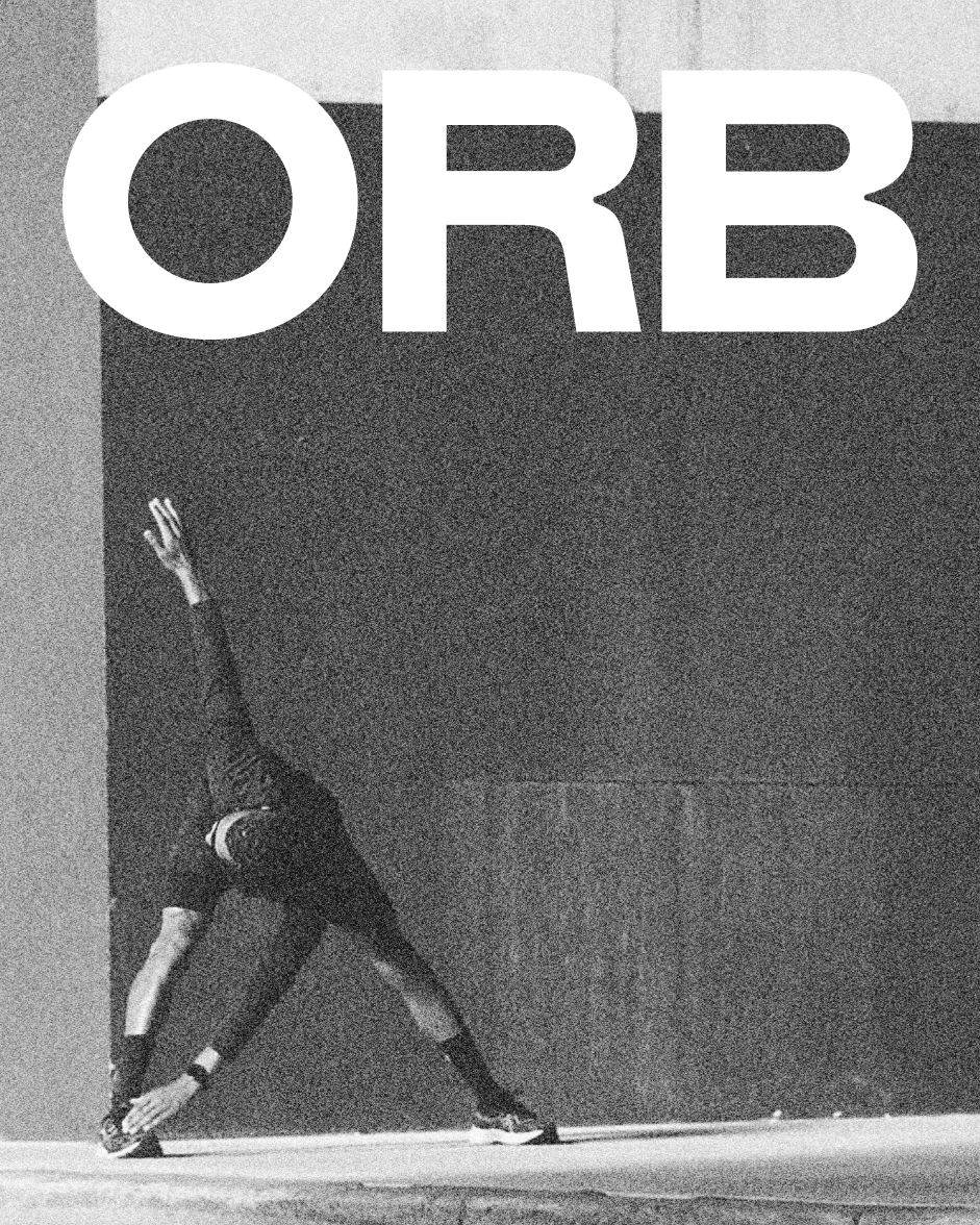 22-stretch-ORB