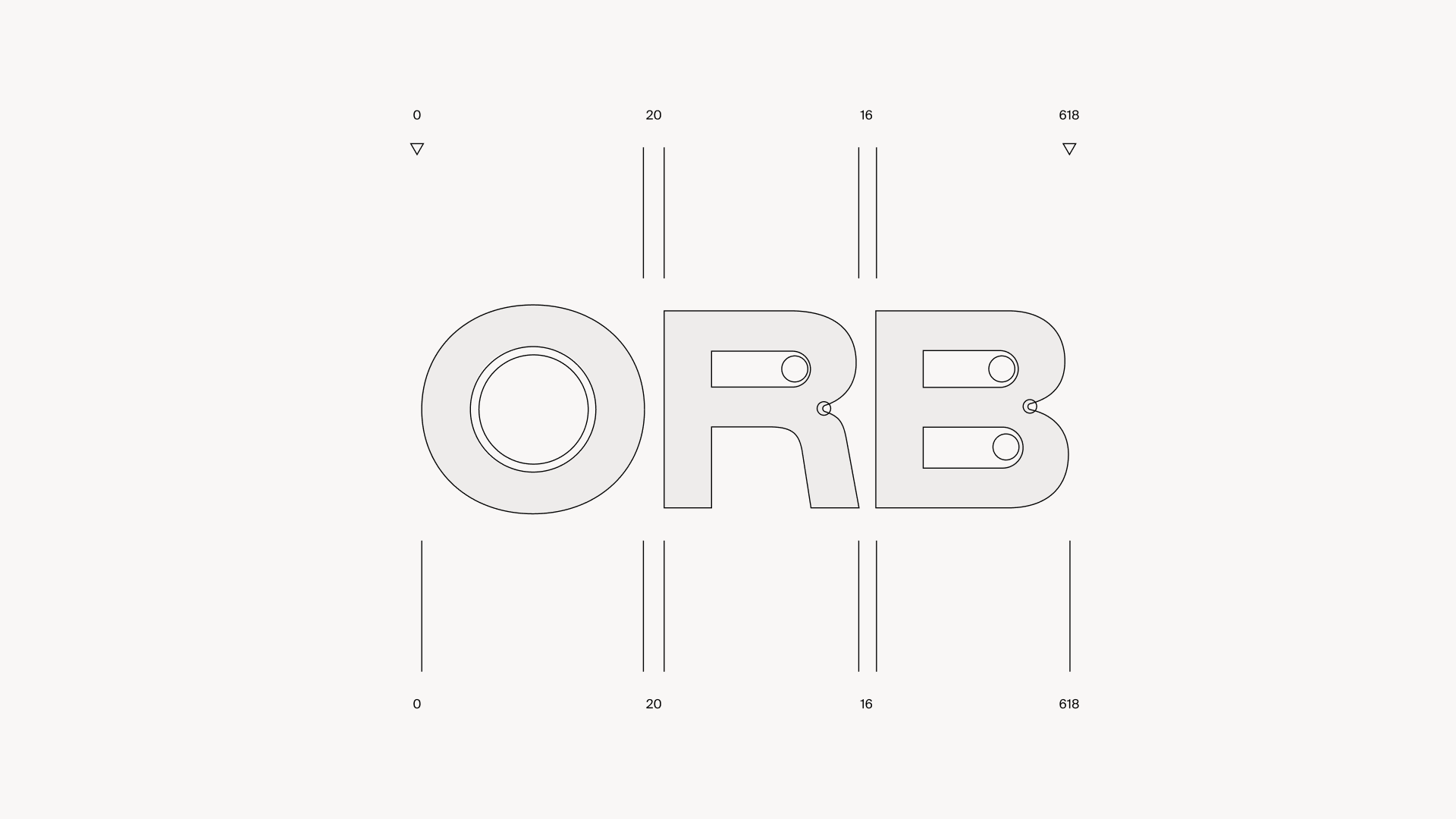 26-logobreakdown
