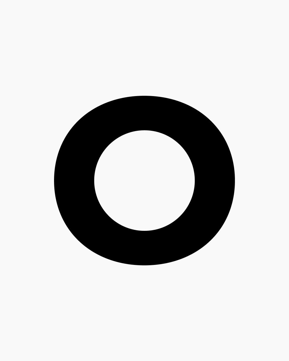 27-Ologo
