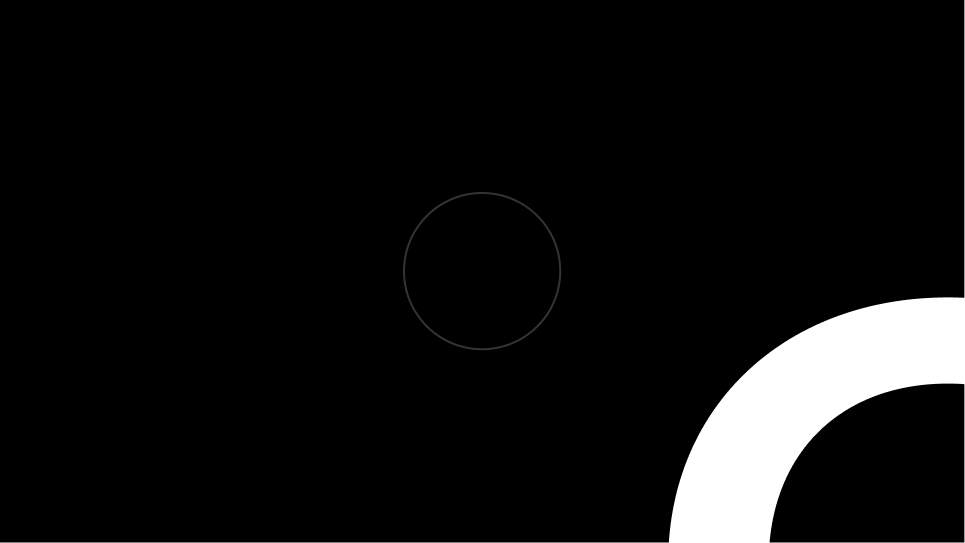 29-shape-ORB