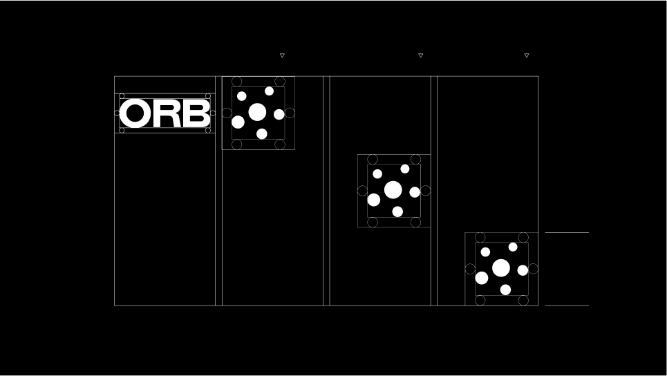 32-logos-ORB
