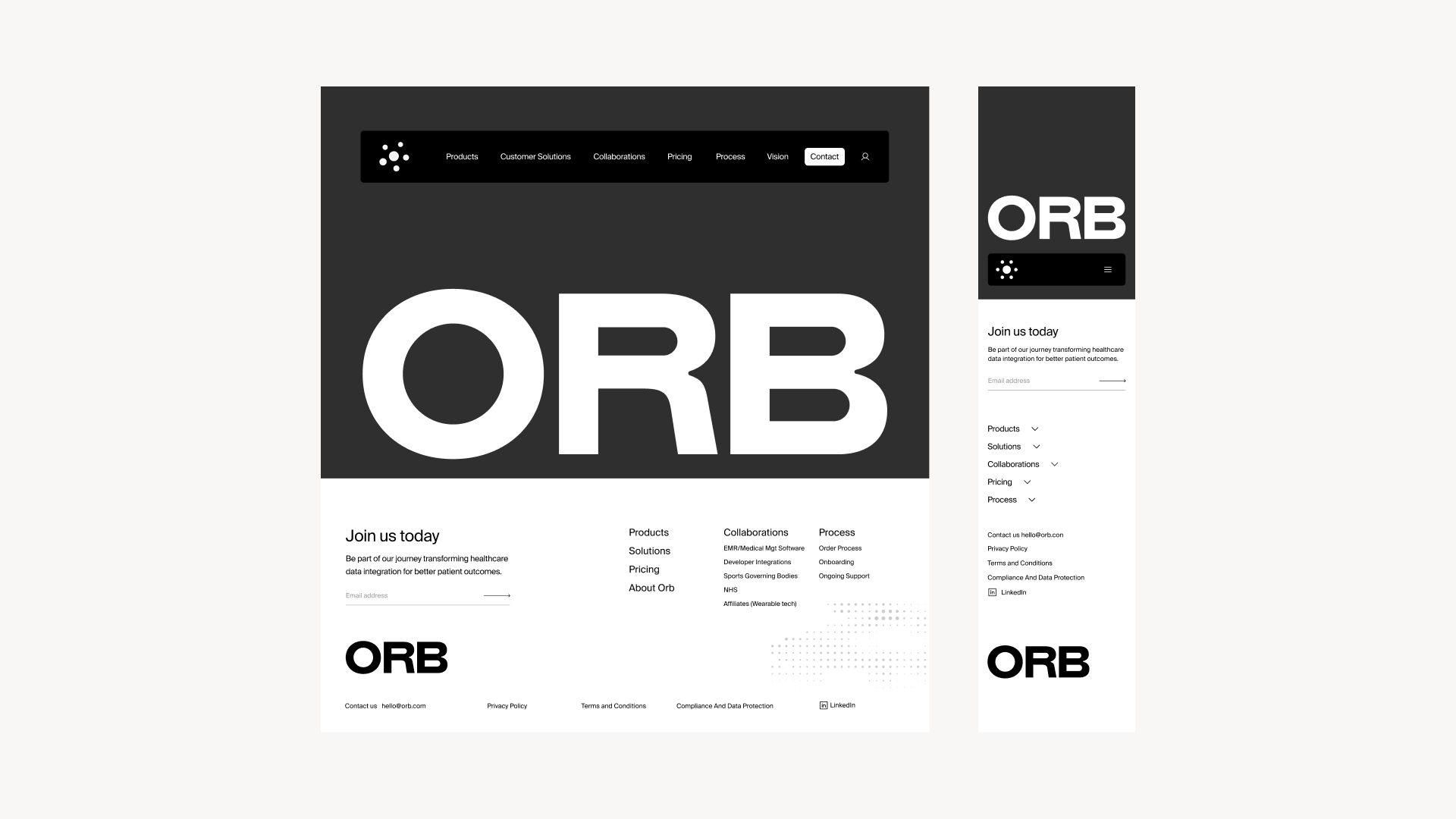 33-screen-ORB